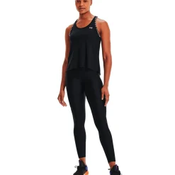 Under Armour Knockout Tank Top Dame