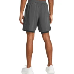 Under Armour Launch 7