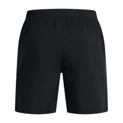 Under Armour Launch 7