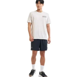 Under Armour Launch 7