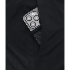 Under Armour Launch 7