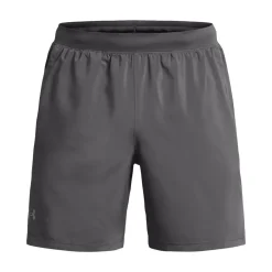 Under Armour Launch 7" Shorts Herre