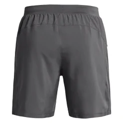 Under Armour Launch 7