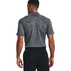 Under Armour Performance 3.0 Golf Polo Herre