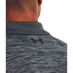 Under Armour Performance 3.0 Golf Polo Herre