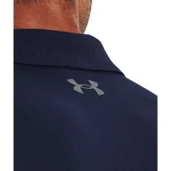 Under Armour Performance 3.0 Golf Polo Herre