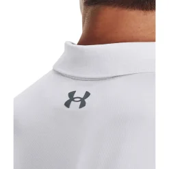 Under Armour Performance 3.0 Golf Polo Herre