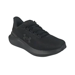 Under Armour Phade RN 3 Herresko