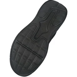 Under Armour Phade RN 3 Herresko