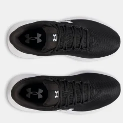 Under Armour Phade RN 3 Herresko