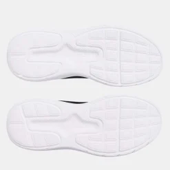 Under Armour Phade RN 3 Herresko