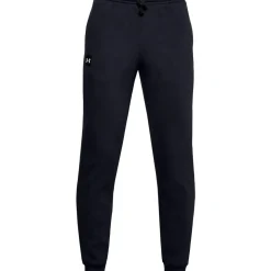 Under Armour Rival Joggingbukser Børn