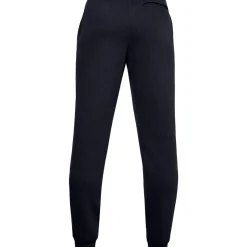 Under Armour Rival Joggingbukser Børn