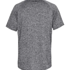 Under Armour Tech™ 2.0 T-shirt Herre