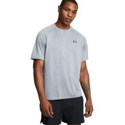 Under Armour Tech™ 2.0 T-shirt Herre