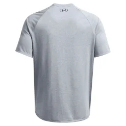 Under Armour Tech™ 2.0 T-shirt Herre