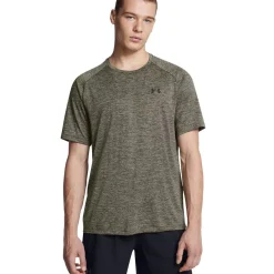 Under Armour Tech™ 2.0 T-shirt Herre