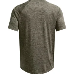 Under Armour Tech™ 2.0 T-shirt Herre
