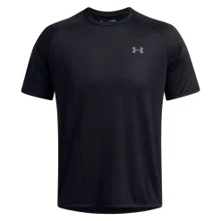 Under Armour Tech™ 2.0 T-shirt Herre