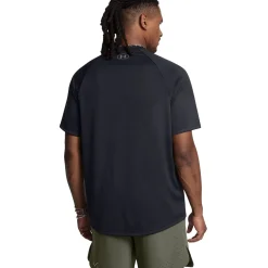 Under Armour Tech™ 2.0 T-shirt Herre