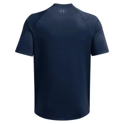 Under Armour Tech™ 2.0 T-shirt Herre