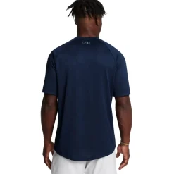 Under Armour Tech™ 2.0 T-shirt Herre