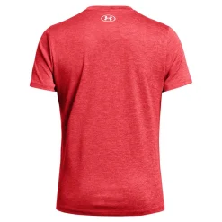 Under Armour Tech™ Twist T-Shirt Dame