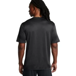 Under Armour Tech™ Vent T-Shirt Herre