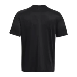 Under Armour Tech™ Vent T-Shirt Herre