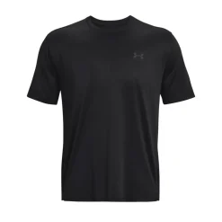 Under Armour Tech™ Vent T-Shirt Herre