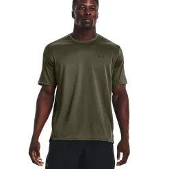 Under Armour Tech™ Vent T-Shirt Herre