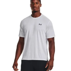 Under Armour Tech™ Vent T-Shirt Herre