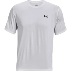 Under Armour Tech™ Vent T-Shirt Herre
