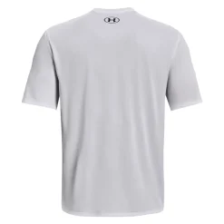 Under Armour Tech™ Vent T-Shirt Herre