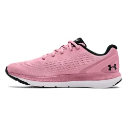 Under Armour UA Charged Impulse 2 Træningssko Dame