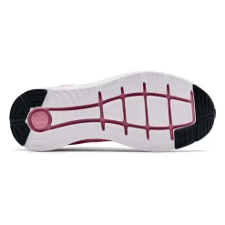 Under Armour UA Charged Impulse 2 Træningssko Dame