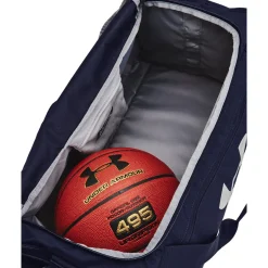 Under Armour Undeniable 5.0 Dufflebag - Medium