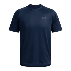 Under Armour Vanish Seamless T-Shirt Herre