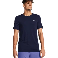 Under Armour Vanish Seamless T-Shirt Herre