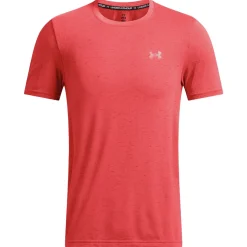 Under Armour Vanish Seamless T-Shirt Herre