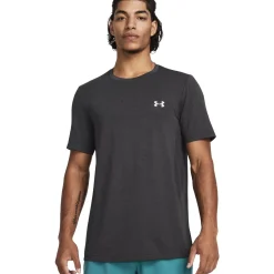 Under Armour Vanish Seamless T-Shirt Herre