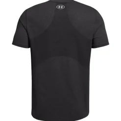 Under Armour Vanish Seamless T-Shirt Herre