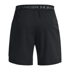 Under Armour Vanish Woven 6" Shorts Herre