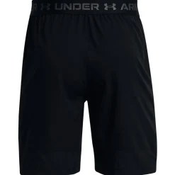 Under Armour Vanish Woven 8" Shorts Herre