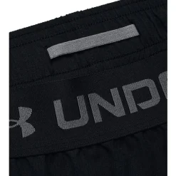 Under Armour Vanish Woven 8