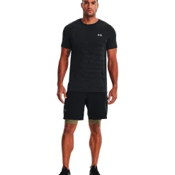 Under Armour Vanish Woven 8