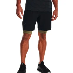 Under Armour Vanish Woven 8