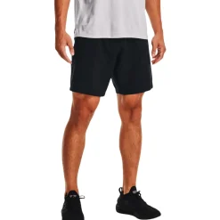 Under Armour Woven Graphic Shorts Herre