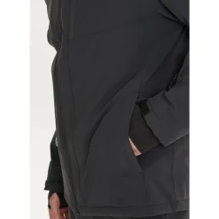 Vertical Gabeono W-Pro 15.000 Skijakke Herre