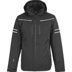 Vertical Gabeono W-Pro 15.000 Skijakke Herre